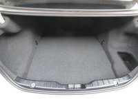 USED 2014 64 BMW 5 SERIES 2.0 520d SE Auto Euro 6 (s/s) 4dr (Euro 6 Compliant / Â£20 RFL)