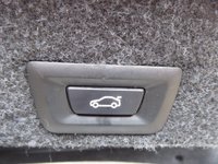 USED 2014 64 BMW 5 SERIES 2.0 520d SE Auto Euro 6 (s/s) 4dr (Euro 6 Compliant / Â£20 RFL)