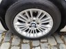 USED 2014 64 BMW 5 SERIES 2.0 520d SE Auto Euro 6 (s/s) 4dr (Euro 6 Compliant / Â£20 RFL)