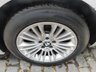 USED 2014 64 BMW 5 SERIES 2.0 520d SE Auto Euro 6 (s/s) 4dr (Euro 6 Compliant / Â£20 RFL)
