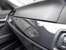 USED 2014 64 BMW 5 SERIES 2.0 520d SE Auto Euro 6 (s/s) 4dr (Euro 6 Compliant / Â£20 RFL)