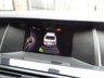 USED 2014 64 BMW 5 SERIES 2.0 520d SE Auto Euro 6 (s/s) 4dr (Euro 6 Compliant / Â£20 RFL)