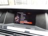 USED 2014 64 BMW 5 SERIES 2.0 520d SE Auto Euro 6 (s/s) 4dr (Euro 6 Compliant / Â£20 RFL)