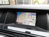USED 2014 64 BMW 5 SERIES 2.0 520d SE Auto Euro 6 (s/s) 4dr (Euro 6 Compliant / Â£20 RFL)