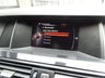 USED 2014 64 BMW 5 SERIES 2.0 520d SE Auto Euro 6 (s/s) 4dr (Euro 6 Compliant / Â£20 RFL)
