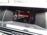 USED 2014 64 BMW 5 SERIES 2.0 520d SE Auto Euro 6 (s/s) 4dr (Euro 6 Compliant / Â£20 RFL)