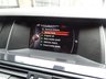 USED 2014 64 BMW 5 SERIES 2.0 520d SE Auto Euro 6 (s/s) 4dr (Euro 6 Compliant / Â£20 RFL)