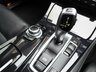 USED 2014 64 BMW 5 SERIES 2.0 520d SE Auto Euro 6 (s/s) 4dr (Euro 6 Compliant / Â£20 RFL)