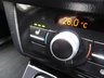 USED 2014 64 BMW 5 SERIES 2.0 520d SE Auto Euro 6 (s/s) 4dr (Euro 6 Compliant / Â£20 RFL)
