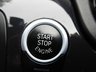USED 2014 64 BMW 5 SERIES 2.0 520d SE Auto Euro 6 (s/s) 4dr (Euro 6 Compliant / Â£20 RFL)