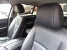 USED 2014 64 BMW 5 SERIES 2.0 520d SE Auto Euro 6 (s/s) 4dr (Euro 6 Compliant / Â£20 RFL)