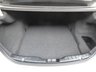 USED 2014 64 BMW 5 SERIES 2.0 520d SE Auto Euro 6 (s/s) 4dr (Euro 6 Compliant / Â£20 RFL)