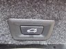 USED 2014 64 BMW 5 SERIES 2.0 520d SE Auto Euro 6 (s/s) 4dr (Euro 6 Compliant / Â£20 RFL)
