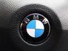 USED 2014 64 BMW 5 SERIES 2.0 520d SE Auto Euro 6 (s/s) 4dr (Euro 6 Compliant / Â£20 RFL)