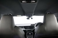 USED 2023 72 AUDI A3 1.0 TFSI 30 S line Sportback 5dr Petrol Manual Euro 6 (s/s) (110 ps) 1 OWNER, SATNAV, CAR PLAY