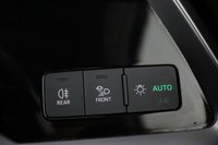 USED 2023 72 AUDI A3 1.0 TFSI 30 S line Sportback 5dr Petrol Manual Euro 6 (s/s) (110 ps) 1 OWNER, SATNAV, CAR PLAY