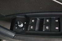 USED 2023 72 AUDI A3 1.0 TFSI 30 S line Sportback 5dr Petrol Manual Euro 6 (s/s) (110 ps) 1 OWNER, SATNAV, CAR PLAY