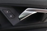 USED 2023 72 AUDI A3 1.0 TFSI 30 S line Sportback 5dr Petrol Manual Euro 6 (s/s) (110 ps) 1 OWNER, SATNAV, CAR PLAY