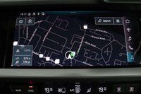 USED 2023 72 AUDI A3 1.0 TFSI 30 S line Sportback 5dr Petrol Manual Euro 6 (s/s) (110 ps) 1 OWNER, SATNAV, CAR PLAY