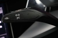 USED 2023 72 AUDI A3 1.0 TFSI 30 S line Sportback 5dr Petrol Manual Euro 6 (s/s) (110 ps) 1 OWNER, SATNAV, CAR PLAY