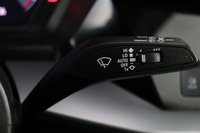 USED 2023 72 AUDI A3 1.0 TFSI 30 S line Sportback 5dr Petrol Manual Euro 6 (s/s) (110 ps) 1 OWNER, SATNAV, CAR PLAY