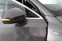 USED 2023 72 AUDI A3 1.0 TFSI 30 S line Sportback 5dr Petrol Manual Euro 6 (s/s) (110 ps) 1 OWNER, SATNAV, CAR PLAY