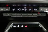 USED 2023 72 AUDI A3 1.0 TFSI 30 S line Sportback 5dr Petrol Manual Euro 6 (s/s) (110 ps) 1 OWNER, SATNAV, CAR PLAY