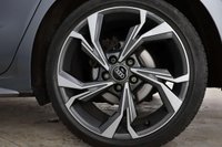 USED 2023 72 AUDI A3 1.0 TFSI 30 S line Sportback 5dr Petrol Manual Euro 6 (s/s) (110 ps) 1 OWNER, SATNAV, CAR PLAY