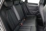 USED 2023 72 AUDI A3 1.0 TFSI 30 S line Sportback 5dr Petrol Manual Euro 6 (s/s) (110 ps) 1 OWNER, SATNAV, CAR PLAY