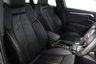 USED 2023 72 AUDI A3 1.0 TFSI 30 S line Sportback 5dr Petrol Manual Euro 6 (s/s) (110 ps) 1 OWNER, SATNAV, CAR PLAY