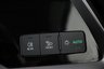 USED 2023 72 AUDI A3 1.0 TFSI 30 S line Sportback 5dr Petrol Manual Euro 6 (s/s) (110 ps) 1 OWNER, SATNAV, CAR PLAY