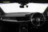 USED 2023 72 AUDI A3 1.0 TFSI 30 S line Sportback 5dr Petrol Manual Euro 6 (s/s) (110 ps) 1 OWNER, SATNAV, CAR PLAY