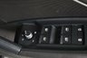 USED 2023 72 AUDI A3 1.0 TFSI 30 S line Sportback 5dr Petrol Manual Euro 6 (s/s) (110 ps) 1 OWNER, SATNAV, CAR PLAY