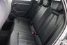 USED 2023 72 AUDI A3 1.0 TFSI 30 S line Sportback 5dr Petrol Manual Euro 6 (s/s) (110 ps) 1 OWNER, SATNAV, CAR PLAY