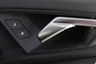 USED 2023 72 AUDI A3 1.0 TFSI 30 S line Sportback 5dr Petrol Manual Euro 6 (s/s) (110 ps) 1 OWNER, SATNAV, CAR PLAY