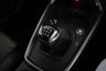 USED 2023 72 AUDI A3 1.0 TFSI 30 S line Sportback 5dr Petrol Manual Euro 6 (s/s) (110 ps) 1 OWNER, SATNAV, CAR PLAY
