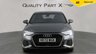 USED 2023 72 AUDI A3 1.0 TFSI 30 S line Sportback 5dr Petrol Manual Euro 6 (s/s) (110 ps) 1 OWNER, SATNAV, CAR PLAY