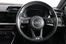 USED 2023 72 AUDI A3 1.0 TFSI 30 S line Sportback 5dr Petrol Manual Euro 6 (s/s) (110 ps) 1 OWNER, SATNAV, CAR PLAY