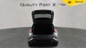 USED 2023 72 AUDI A3 1.0 TFSI 30 S line Sportback 5dr Petrol Manual Euro 6 (s/s) (110 ps) 1 OWNER, SATNAV, CAR PLAY