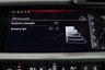 USED 2023 72 AUDI A3 1.0 TFSI 30 S line Sportback 5dr Petrol Manual Euro 6 (s/s) (110 ps) 1 OWNER, SATNAV, CAR PLAY