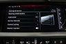 USED 2023 72 AUDI A3 1.0 TFSI 30 S line Sportback 5dr Petrol Manual Euro 6 (s/s) (110 ps) 1 OWNER, SATNAV, CAR PLAY