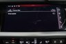 USED 2023 72 AUDI A3 1.0 TFSI 30 S line Sportback 5dr Petrol Manual Euro 6 (s/s) (110 ps) 1 OWNER, SATNAV, CAR PLAY