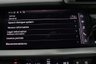 USED 2023 72 AUDI A3 1.0 TFSI 30 S line Sportback 5dr Petrol Manual Euro 6 (s/s) (110 ps) 1 OWNER, SATNAV, CAR PLAY
