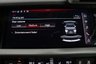 USED 2023 72 AUDI A3 1.0 TFSI 30 S line Sportback 5dr Petrol Manual Euro 6 (s/s) (110 ps) 1 OWNER, SATNAV, CAR PLAY