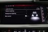 USED 2023 72 AUDI A3 1.0 TFSI 30 S line Sportback 5dr Petrol Manual Euro 6 (s/s) (110 ps) 1 OWNER, SATNAV, CAR PLAY