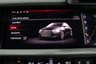 USED 2023 72 AUDI A3 1.0 TFSI 30 S line Sportback 5dr Petrol Manual Euro 6 (s/s) (110 ps) 1 OWNER, SATNAV, CAR PLAY