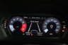 USED 2023 72 AUDI A3 1.0 TFSI 30 S line Sportback 5dr Petrol Manual Euro 6 (s/s) (110 ps) 1 OWNER, SATNAV, CAR PLAY