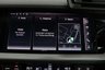 USED 2023 72 AUDI A3 1.0 TFSI 30 S line Sportback 5dr Petrol Manual Euro 6 (s/s) (110 ps) 1 OWNER, SATNAV, CAR PLAY