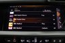 USED 2023 72 AUDI A3 1.0 TFSI 30 S line Sportback 5dr Petrol Manual Euro 6 (s/s) (110 ps) 1 OWNER, SATNAV, CAR PLAY