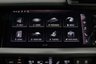 USED 2023 72 AUDI A3 1.0 TFSI 30 S line Sportback 5dr Petrol Manual Euro 6 (s/s) (110 ps) 1 OWNER, SATNAV, CAR PLAY